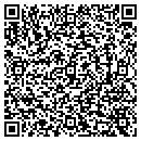 QR code with Congregation Yadyose contacts