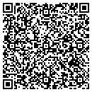 QR code with Schneider Matthew M contacts