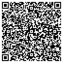 QR code with Heald Stephen T DDS contacts