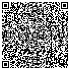 QR code with Nashville Drug & Alcohol Rehab contacts