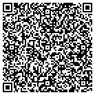 QR code with Stuart Sch Of Business Admin contacts