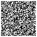 QR code with Congregation Yeshiva Ramash contacts