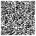 QR code with North Georgia Physical Therapy contacts