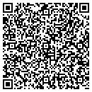 QR code with Congregation Yetev-Lev contacts