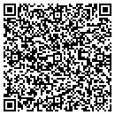 QR code with Bush George C contacts