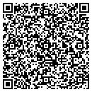 QR code with Cathcart Contracting Company contacts