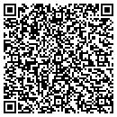 QR code with Congregation Yetev Lev contacts