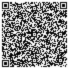 QR code with Preferred Alignment & AC SVC contacts
