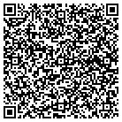 QR code with Spotless Windows & Carpets contacts