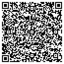 QR code with Schrock Jessica A contacts