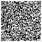 QR code with Congregation Yetev Lev D'satmar Inc contacts