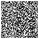 QR code with Congregation Yetev Lev D'satmar Inc contacts
