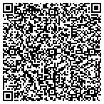 QR code with C & C Electrical Contractors contacts