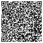 QR code with Congregation Yetevlez contacts