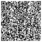 QR code with Cashwell Consumer Loans contacts
