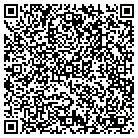 QR code with Smokey's Bar-B-Que House contacts