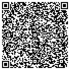 QR code with Congregation Zichron Yaakov Shalom contacts