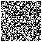 QR code with Congregation Zvi-Jacob contacts