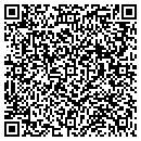 QR code with Check Advance contacts