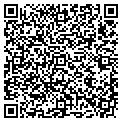 QR code with Piranesi contacts