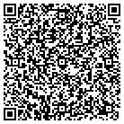 QR code with Check Advance Center Com contacts