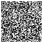 QR code with Congregration Bethcorah contacts