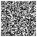 QR code with Rehabdynamix Inc contacts