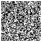QR code with Congretation Bnai Israel contacts