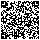 QR code with Check Buck contacts
