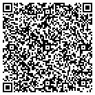 QR code with Wildland Tactical Support 2 contacts