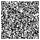 QR code with Cdm Lighting Design Group LLC contacts