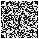 QR code with Congretation Netzach Isreal Inc contacts