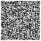 QR code with The Brothers Of The Christian Schools District Of Eastern North America contacts