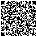 QR code with Tobacco Township Hall contacts