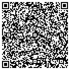 QR code with The Clifton Public Schools contacts