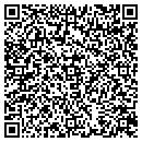 QR code with Sears Susan D contacts
