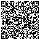 QR code with Cei LLC contacts