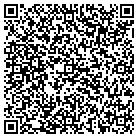 QR code with Check Loans of South Carolina contacts