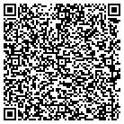 QR code with Torch Lake Twp Community Building contacts