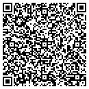 QR code with Seelhoefer Lara contacts