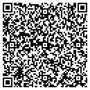 QR code with Chatfield Painting Co contacts