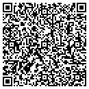 QR code with Seipp Frank contacts