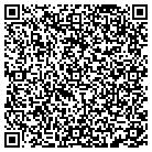 QR code with Rehab Provider Of America Inc contacts