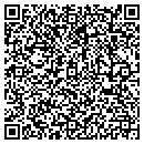 QR code with Red I Services contacts