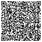 QR code with The Heritage At Alexander Hamilton contacts