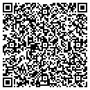 QR code with Congrg Shaayei Tikva contacts