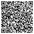 QR code with Check Max contacts