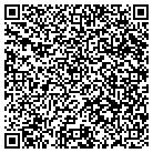 QR code with Carl L Bekofske Attorney contacts