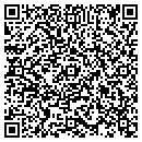 QR code with Cong Tifereth Shmuel contacts
