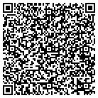 QR code with The Juilliard School contacts